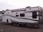 Thumbnail Photo 100 for 2021 JAYCO North Point